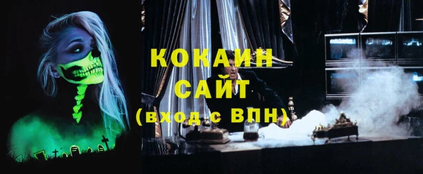 спайс Алексин