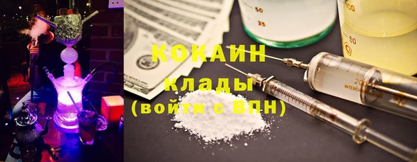 спайс Алексин